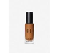 Skin Long-Wear Weightless Foundation SPF15 by Bobbi Brown Warm Golden 30 ml