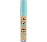 Skin Lovin' Sensitive Corrector - 25