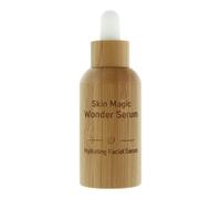 Skin Magic Wonder Facial Serum 30ml | TJ Hughes