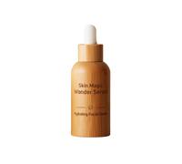 Skin Magic Wonder Hydrating Facial Serum 30ml