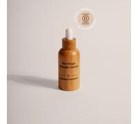 Skin Magic Wonder Hydrating Facial Serum 30ml TanOrganic Brown 30ml