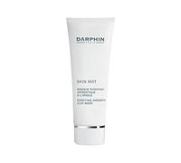 Darphin Skin Mat Purifying Aromatic Clay Mask 75ml