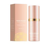 Skin Matching Concealer 30 ml, Strengthening Makeup with Opaque Effect, Versatile Cosmetic Tool with Function, 30 ml Creative Beauty Gadget with Hold, Home Accessory, Skin Care Aid for Everyday Use