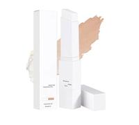 Skin Matching Foundation Sweat-Resistant Coverage