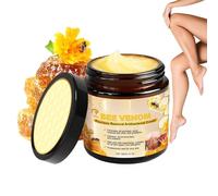 Skin Moisturising Cream - 60 g Travel Size Body Lotion - Moisturising Lotion for Women, Men & Teenagers at Home, , After the Shower, Morning