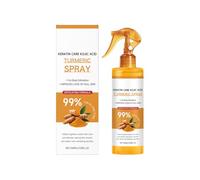 Skin Moisturising Spray, Refreshing and Quick Absorbing 100 ml - Moisturising Spray for Face and Body | For Women at Home Before Bedtime Neck Arms