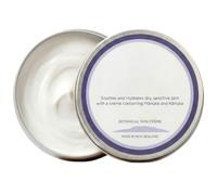 Skin Moisturizer 100g Face Firming Lotion | Sensitive Skin Moisturizer for Daily Overnight Travel Commuting Seasonal Business Trip Women