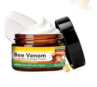 Skin Moisturizer 30g Soothing Nourishing Neck Moisturizer