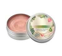 Skin Moisturizer Balm - 60ml Fast Absorbing Non Greasy Lotion,Lifting Skin Cream - for Traveling Business Trip Home Indoor Outdoor School Holidays Men Women Boys Girls Youth Teens Hand Wrists