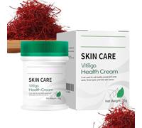 Skin Moisturizer For Women - 35g Brightening Soothing Lotion | Body Moisturizer | A Gentle, Non-Greasy Formula For Facial And Body Use, Suitable For Day And Night Application At Home Or During Travel