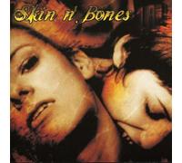 Skin N' Bones - Speak Easy