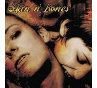 Skin N' Bones Speak Easy (CD) (US IMPORT)