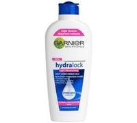 Skin Naturals by Garnier Hydralock Moisturising Milk (Light/Soft) 400ml