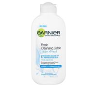 Skin Naturals Start Afresh Cleansing Lotion 200ml