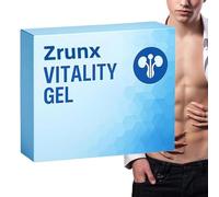 Skin Nourishing Cream,Lasting Fast Absorbing Moisturizer - Men's Intimate Health Gel - for Irritation Home Wellness Health Discomfort Travel Daily