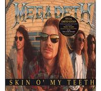 Skin O' My Teeth