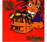 Skin of Tears - Blinded