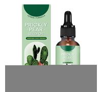 Skin Oil - Strengthening Natural Moisturizing Body Oil | Non Irritating Moisturising Cleanser Soft | Nourishing Body Wash for Soft, Smooth Skin, for Dry and Sensitive Skinn