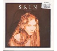 Skin - One Thousand Years [Vinyl] Skin