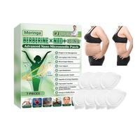 Skin Patch for Body, Brightening Natural Solution, Microneedle Skins Patches for Women, Safe and Easy to Use at Home, Dorm Travel or Commuting, Improves Skin Tone Reduces Spots, and Enhances Radiance