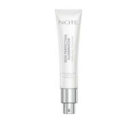 SKIN PERFECTING LIGHTING