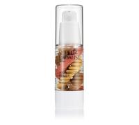 Skin Perfecting Primer 30ml Medium - Deep