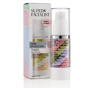 Skin Perfecting Primer Super Facialist Clear One Size