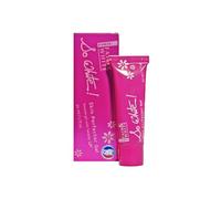 SKIN PERFECTOR CREAM | SO WHITE (50 ml)