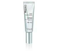 SKIN PERFUSION E-Youth 50 Sun Cream