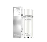 SKIN PHARMACY Wrinkle Killer Day Moisturising Treatment