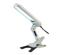 Skin Phototherapy Lamp, 311 Narrow Spectrum Skin Care Device, Irradiation Area: 48 c㎡, Portable UV Phototherapy Lamp, for Skin, Body & Scalp