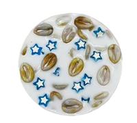 Skin Picking Fidget - Silicone Sensory Game, Small Fidget Toys, Relaxation Tool, Safe Material, Sensory Gadget for Adults, Kids, Teens, Students, Friends, Classroom, School, Travel 2.95in