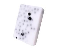 Skin Picking Fidget Toys, Stress Relief Squeezing Toy for , Calming, and Focus, Soft Slow-Rising Sensory Squishy Toy for Kids, Teens, Adults, Students, Travelers, Studying, Working, Home