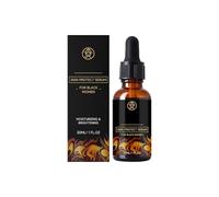 Skin Protect Face Serum, AntiAging Face Serum For Eliminates Dark Circles Fills Wrinkles And Lines Lifting Effect, Hydrating & Firming Skin Care, Fills Wrinkles & Lines, Lifting Effect (01)