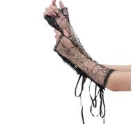 Skin Protecting Mittens Fitness Workout Gloves Driving Fingerless Mittens Unique For Trendsetters And Motorcyclist Fitness Workout Gloves