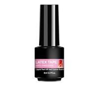Skin Protector for Nail Painting 8ml Fast Dry Compact