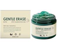 Skin Re-pair Gel Cream，Professional Advanced Lifting Healing Moisturizing Formula，For Sunburn Relief, Skin Care & Re-pair，Deep Moisturizing, Lifting & Firming