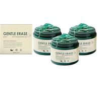 Skin Re-pair Gel Cream，Professional Advanced Lifting Healing Moisturizing Formula，For Sunburn Relief, Skin Care & Re-pair，Deep Moisturizing, Lifting & Firming