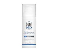 Skin Recovery Light Moisturizer - 50ml/1.7oz