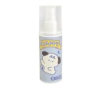 Skin Refreshing Spray Instant Cooling Spray | Full Body Cooling Mist 80ml - Lightweight, Refreshing, Protective, Skin-Friendly Spray - Instant Reduces