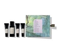Skin Regimen Comfort Zone Recharge Kit - Face Kit
