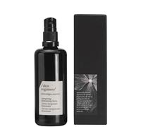 Skin Regimen Essence 100ml