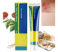 Skin Relief Cream,Anti Itch Cream For Humans,Cre-Am For Itc-Hy Skin,Itc-Hing Cre-Am,Hydrate&Moisturize,Repair For Dry Sk-In,Fast-Absorbing,Mild Ingredients,Convenient For Daily Care