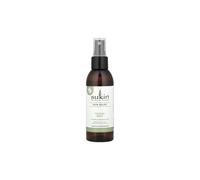 Skin Relief, Facial Mist, Sensitive, Distressed Skin, Fragrance Free