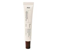 Skin Renewal Cream | 20ml Deep Hydration Moisturizer,Luminosity Boosting Skin Cream - for Women Travelers Busy People Morning Evening Seasonal Changes Pre Event Post Cleansing Makeup