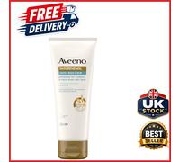 Skin Renewal Gentle Body Scrub for Sensitive Skin 200ml Exfoliating Wash