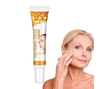 Skin Repair Cream, 20 g Moisturising Cream for Dry Skin, Moisturising and Firming Ointment as a Natural Soothing Body Lotion