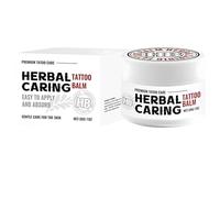 Skin Repair Cream,30g Natural Hydration Balm - Anti-fading Soothing Cream,for Redness Women Men Beginner Sensitive Skin Professional