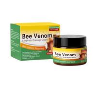 Skin Repair Cream, Intensive Nourishing Balm, 30g, Face Neck Moisturizer, Daily Hydration Formula, Fast Absorbing Texture, for Morning Routines, Evening Skincare Rituals