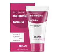 Skin Repair Cream,Moisturizing Bru/ise Cream,Arn/ica Cream,Moisturizer for Bru/ising,Dry Skin Moisturiser,Dark Spot Corrector,Retinol Cre/am,Skin Relief & Repair Cre/am,Retinol Body Crea/m